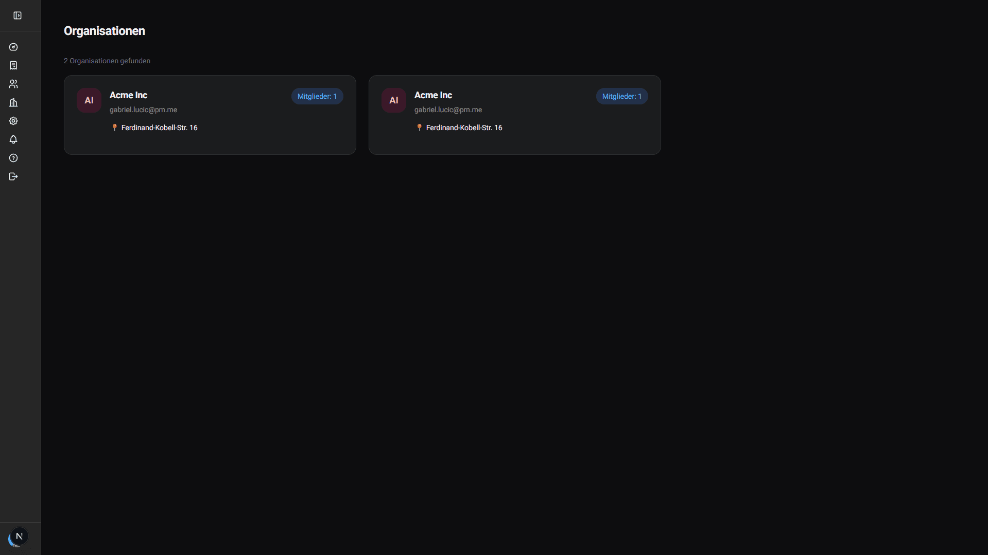 Billo.AI screenshot 5